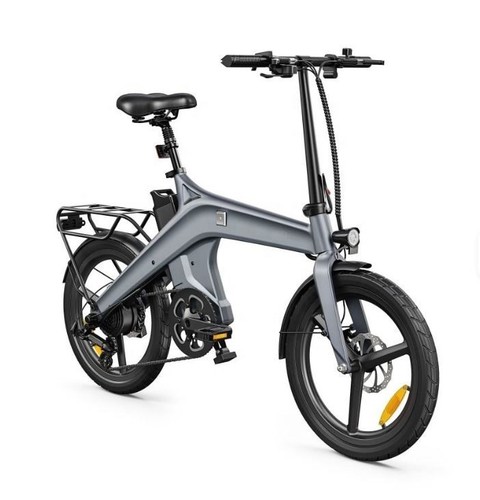 Estock1 bici elettrica - estock1,