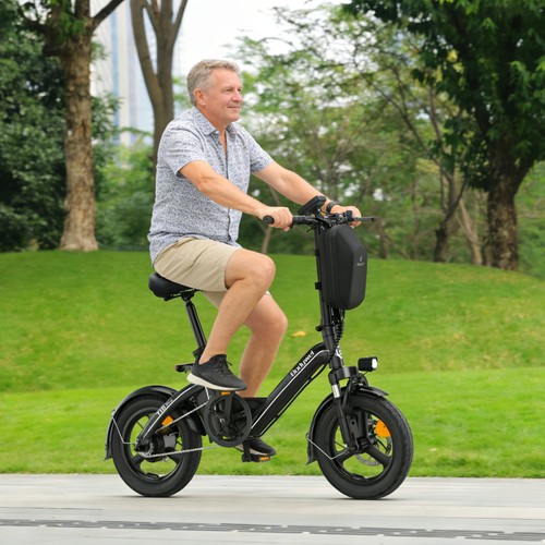 Bodywel bicicletta - bodywel,