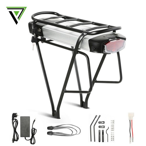 36v13ah battery bike - 36v13ah,
