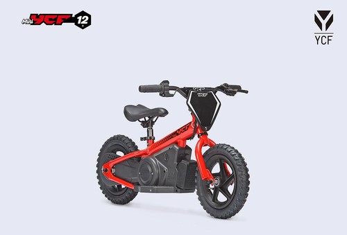 Mini ycf balance bicicletta - ycf,