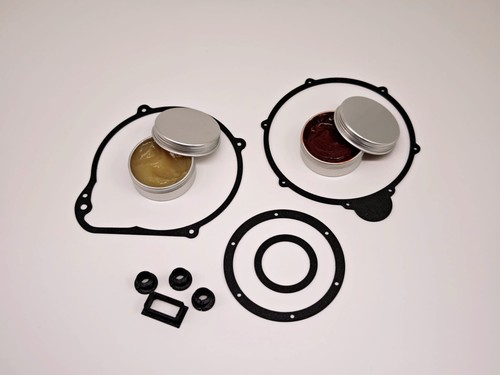 Kit manutenzione service - kit,