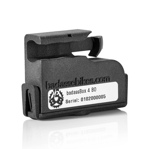 Badassbox per bosch normal - badassbox,