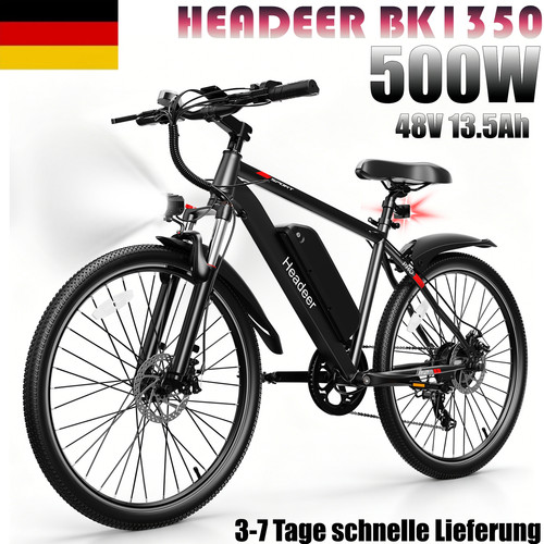 Header pollici bicicletta - header,