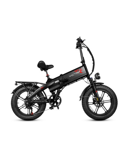 Bicicletta elettrica - bicicletta,