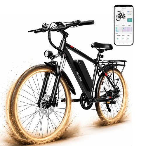 Bk1350 city bike 350w - bk1350, e-city