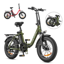 250W Bicicletta elettrica