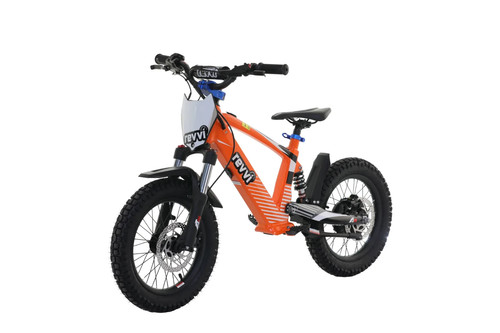 Balance bike elettrica per - balance,