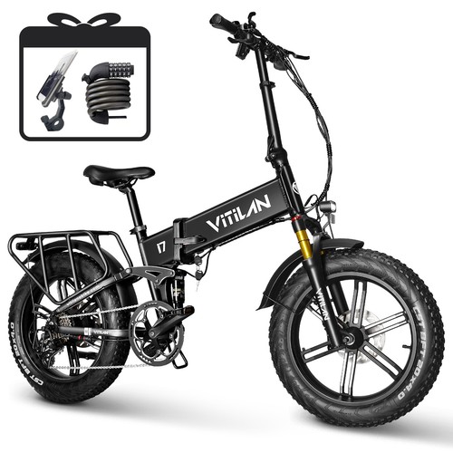 Bike vitilan pro - pro, 3.0