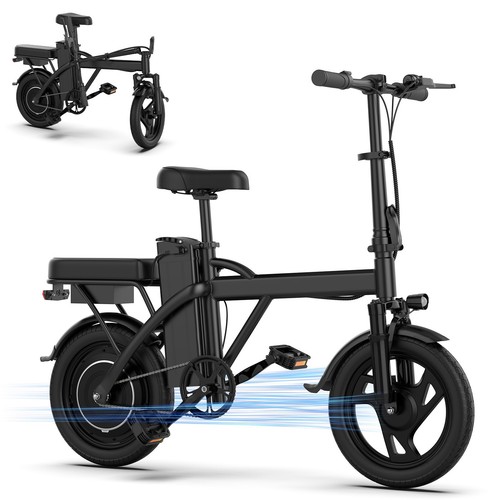 Bike per adulti - adulti, 14