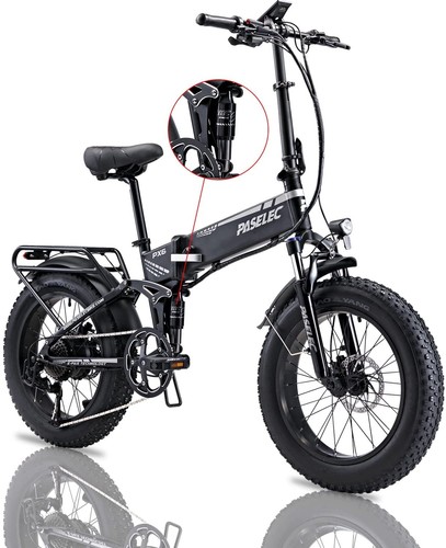 Bicicletta elettrica 750w - bicicletta,