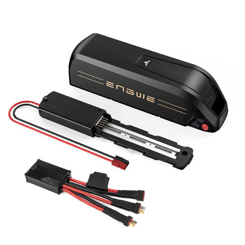 Batteria engwe originale 48v - batteria,
