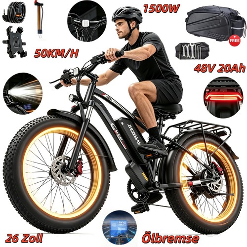 Zazawork 1500w off road - zazawork, off-road