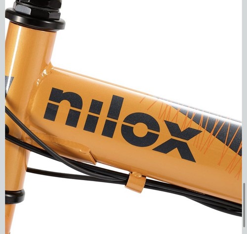 Bicicletta elettrica - ,