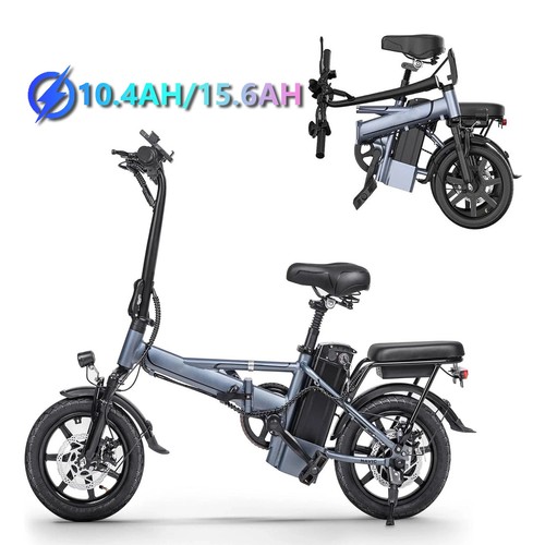 250w adult electric bikes - adult,