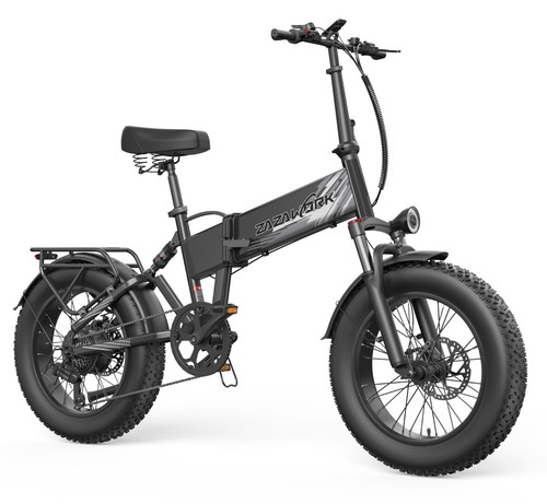 Zazawork cf1000 monopattino - zazawork,