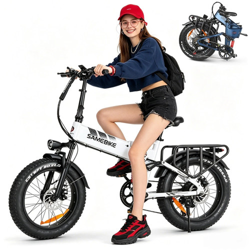 Bicicletta elettrica 1000w 48v - bicicletta,