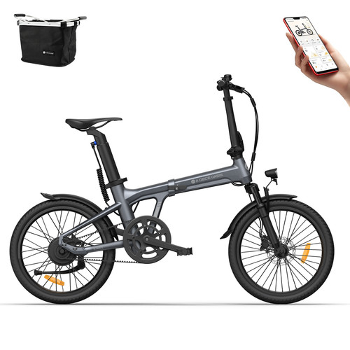 Ado air20s bici - ado,