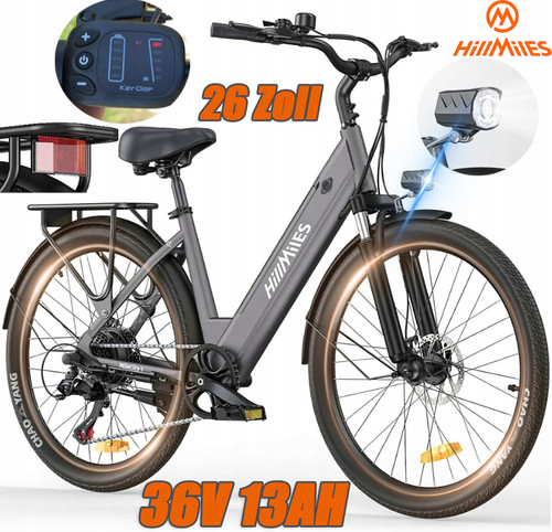 250w adult electric bikes - electric,