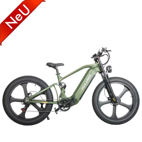 Doppio motore bici - doppio,
