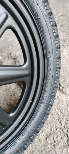 Bicicletta pieghevole - bicicletta,