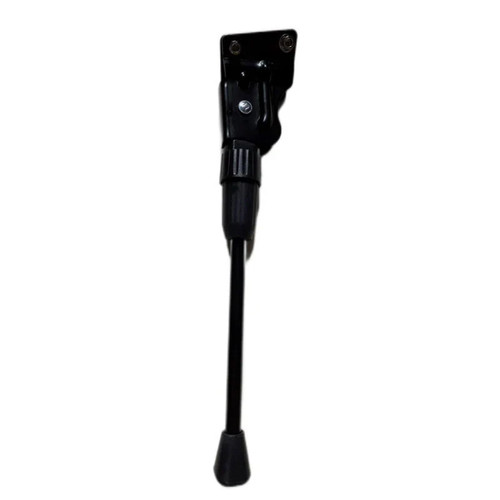 Cavalletto engwe originale per - cavalletto,