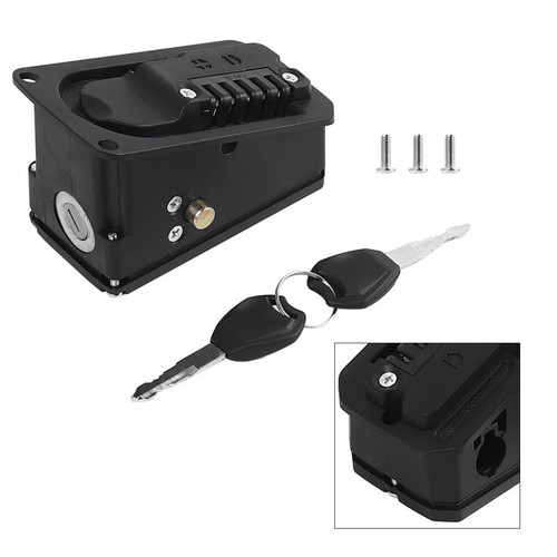 Xt60u copertura presa di - xt60u-m,