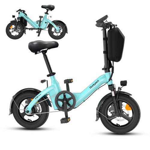 Bodywel biciclette elettriche - bodywel,