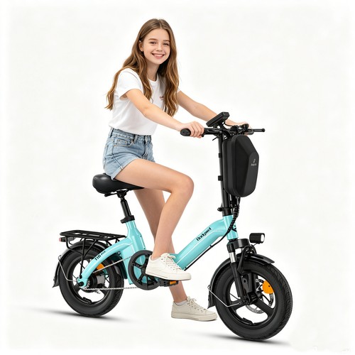 Bodywel biciclette elettriche - bodywel,