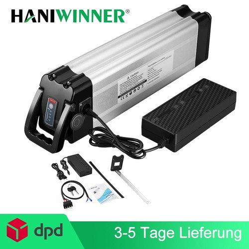 36v 5ah 800w - 36v, li-ion