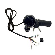 Acceleratore Display Engwe