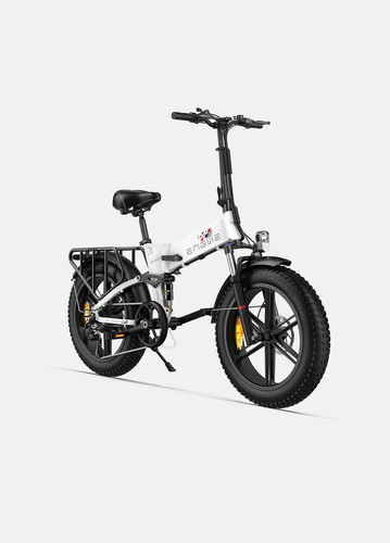Engwe bike pieghevole 250 - engwe, x