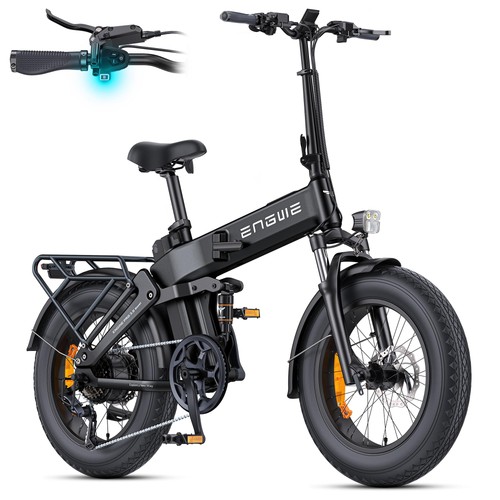 Engwe bicicletta elettrica - engwe,