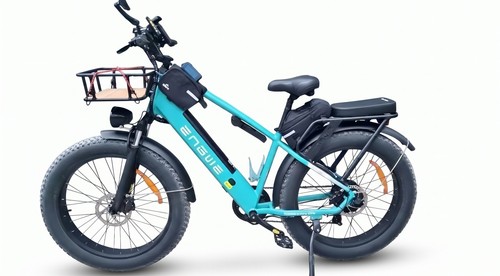 Engwe e26 disponibile varie - engwe,