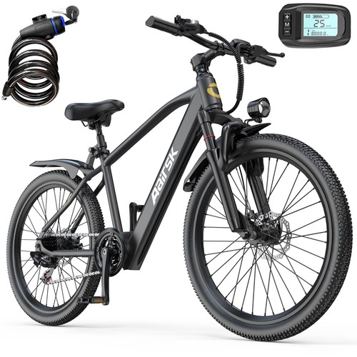 Aairsk bike per - aairsk,