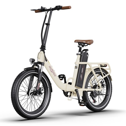 New onesport ot16 bicicletta - onesport,